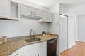 Additional image 9 of 314 Riverside Ave Apt 408, Medford, MA, 02155