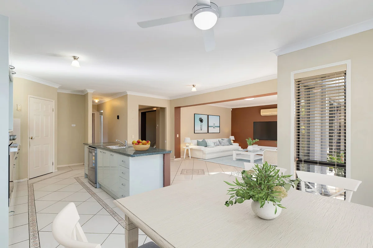 Additional image 10 of 12 Holborn Court, Alexandra Hills QLD 4161