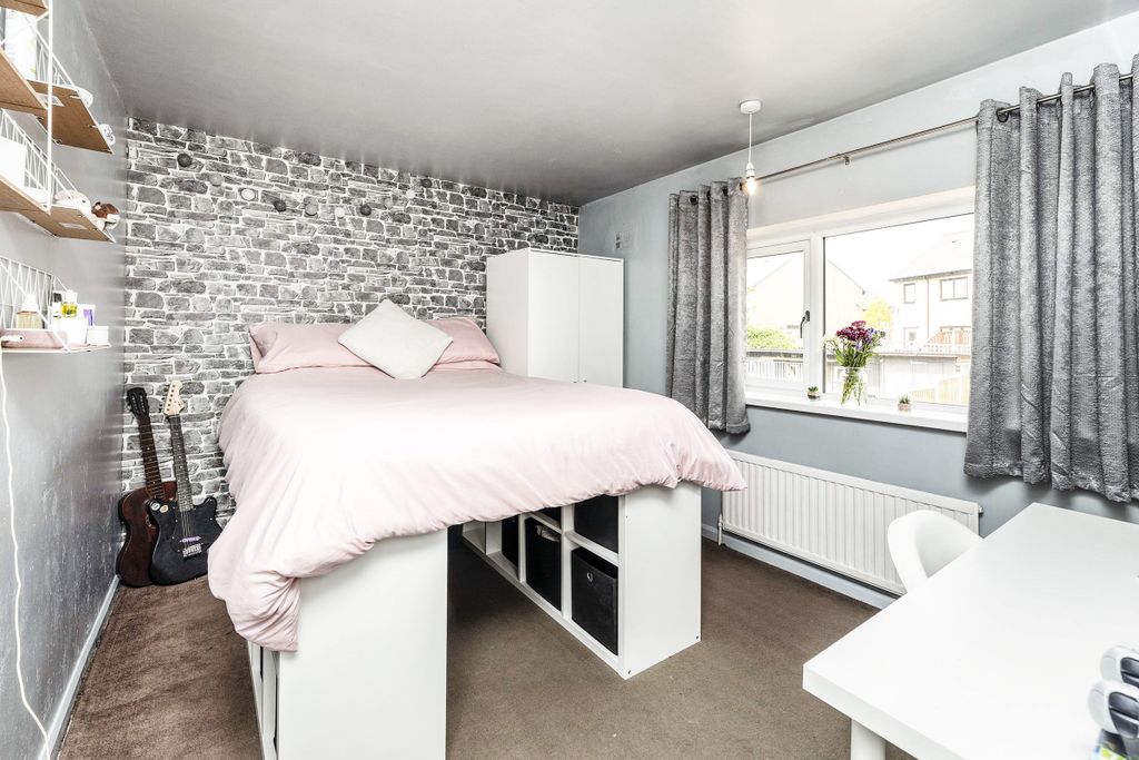 Additional image 14 of 3 bed semi-detached house for saleNorfolk Road, Barnsley S72
