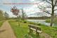 Additional image 21 of Constance Road, Wimborne, Dorset, BH21 2FS