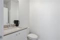 Additional image 11 of 9425 N Sepulveda Blvd Unit 4, North Hills, CA, 91343