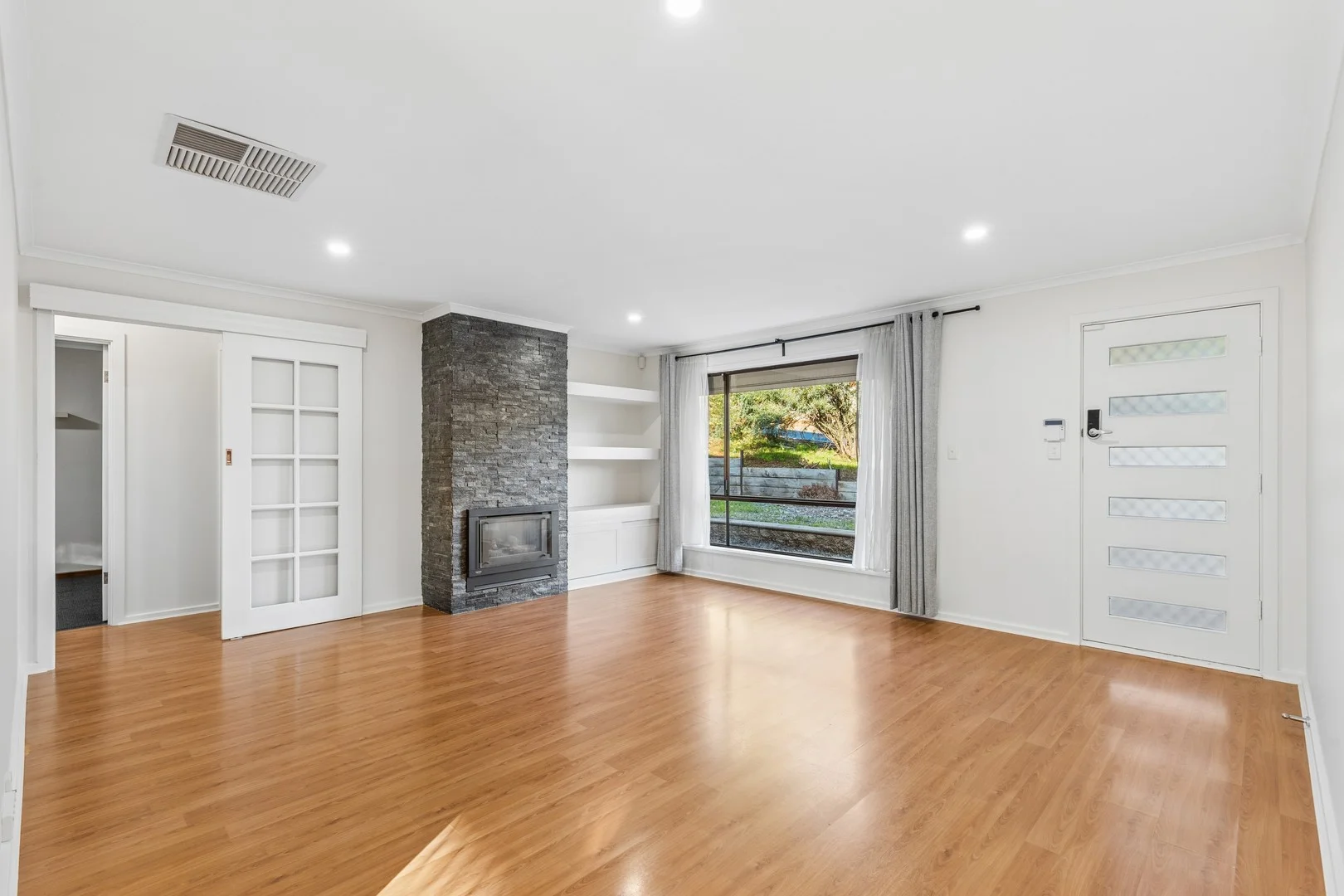 73 The Strand, Reynella SA 5161