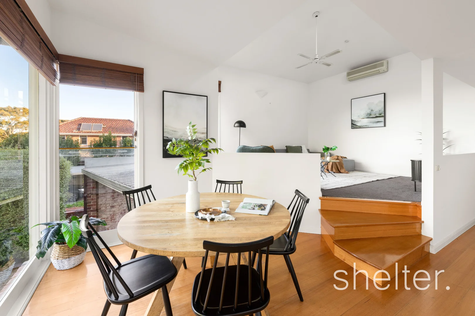 Additional image 7 of 13 Montana Street, Glen Iris VIC 3146