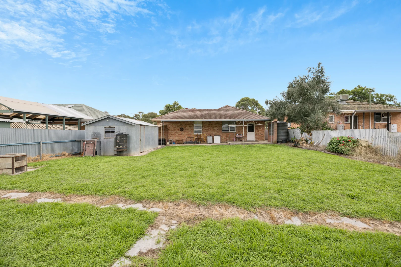 Additional image 15 of 846 North East Road, Modbury SA 5092