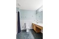 Additional image 16 of 5610 W Von Ave Unit A, Monee, IL, 60449