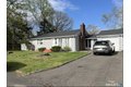 Additional image 19 of 11 Marcy Rd, Bridgeport, CT, 06606