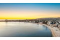 Additional image 37 of 1251 Parker Pl Unit 2J, San Diego, CA, 92109