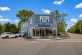 93 Ripley Rd, Cohasset, MA, 02025