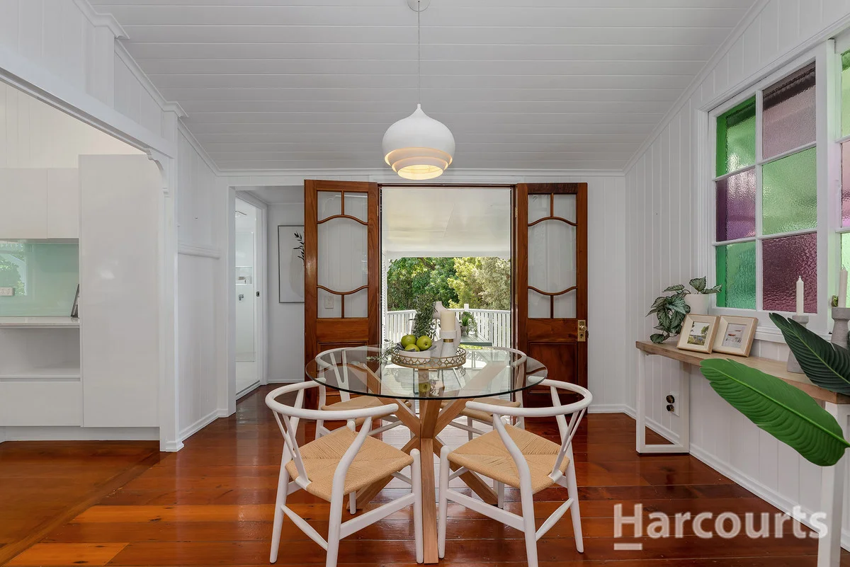 Additional image 9 of 8 Todd Street, Shorncliffe QLD 4017