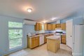 Additional image 10 of 23002 Prairie Rd, Sedro Woolley, WA, 98284