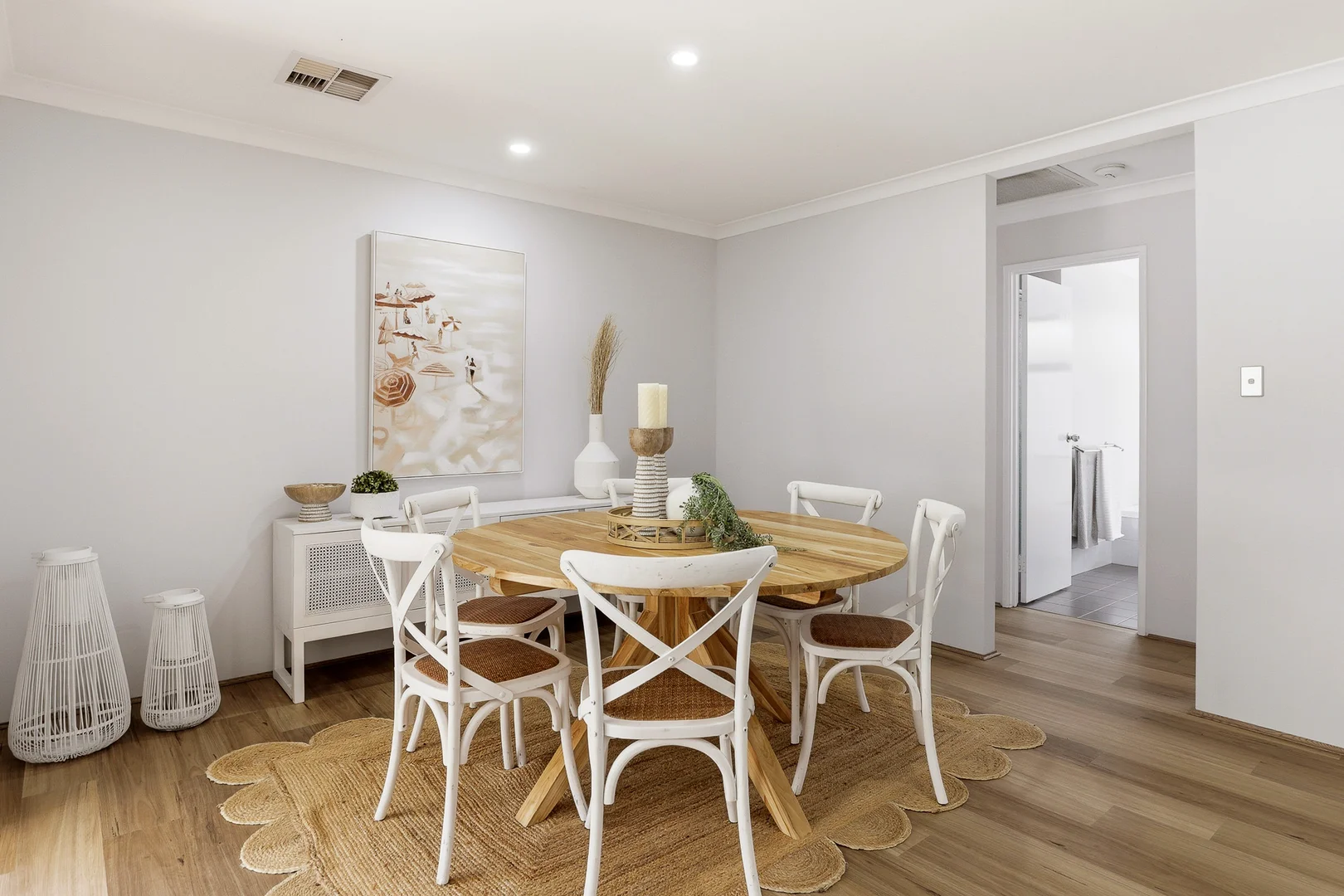Additional image 11 of 14 Norwood Avenue, Baldivis WA 6171