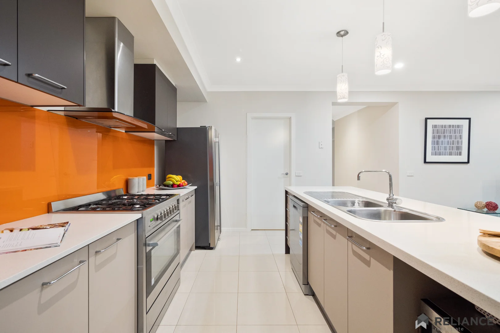 50 Poplar Boulevard, Tarneit VIC 3029 photo 5