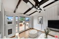 Additional image 22 of 10509 Wilsey Ave, Tujunga, CA, 91042