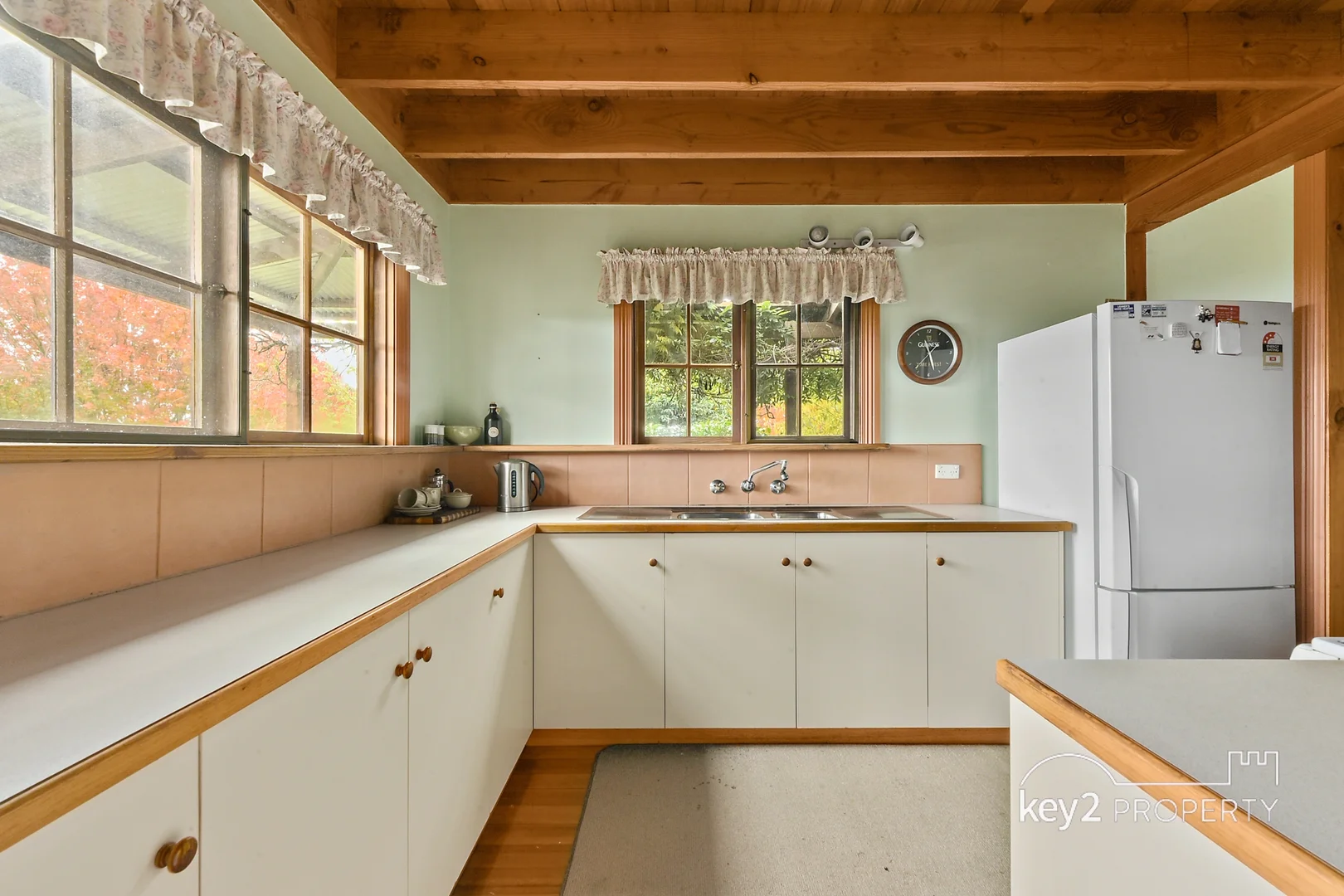 Additional image 8 of 26 Whiteleys Road, Meander TAS 7304