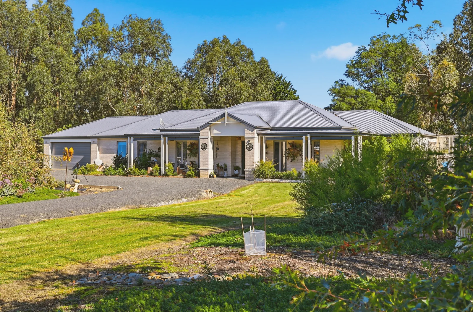 Additional image 22 of 8A Mill St, Toora VIC 3962