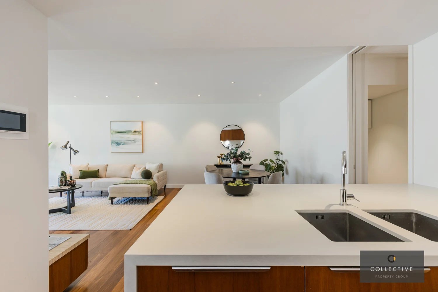 Additional image 8 of 51/1 Freeman Loop, North Fremantle WA 6159