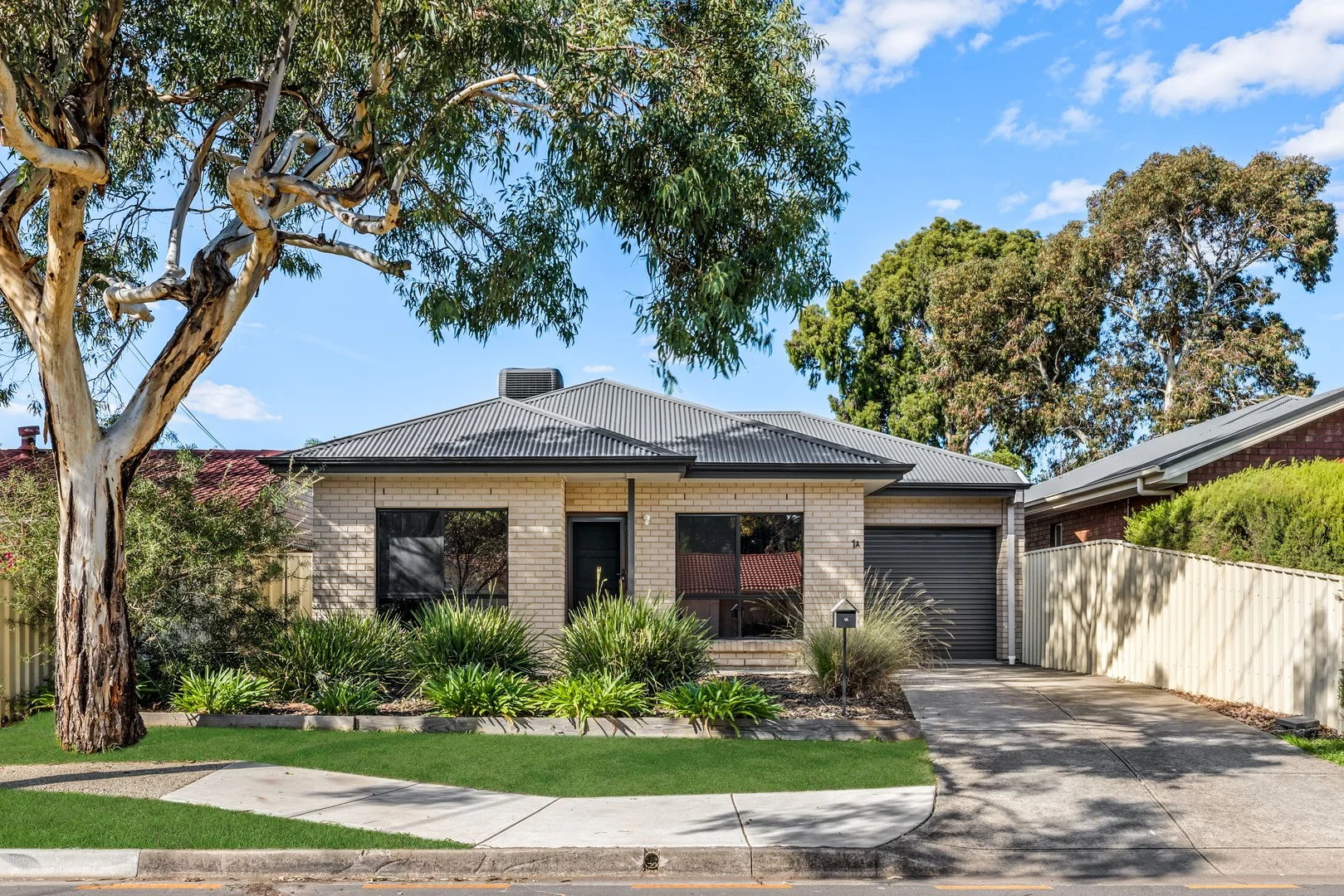 1A Dalaston Street, Modbury SA 5092