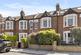 Additional image 10 of Cavendish Road, London, SW12
