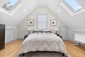 Additional image 30 of 230 Proctor Ave Unit 2, Revere, MA, 02151