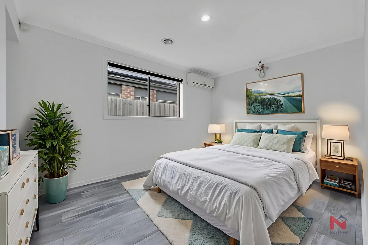 Additional image 3 of 216 Foleys Road, Derrimut VIC 3026