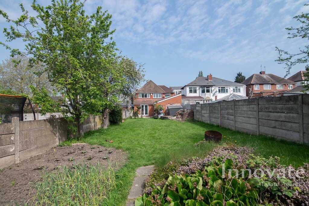 Additional image 18 of Vicarage Street, Oldbury