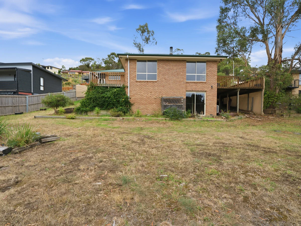Additional image 25 of 18 Grevillea Avenue, Old Beach TAS 7017