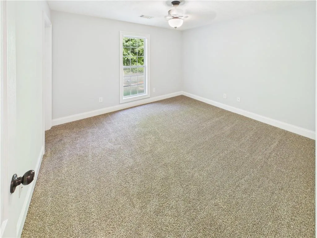Additional image 61 of 316 Lee Road 2183, Salem, AL 36874