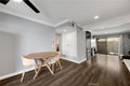 Additional image 9 of 1018 E LA Habra Blvd, La Habra, CA, 90631