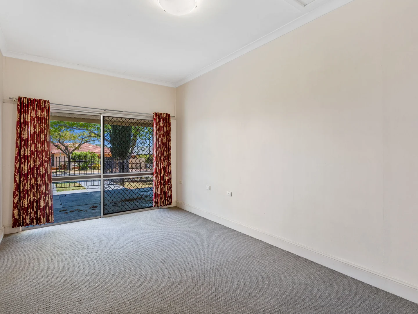 Additional image 5 of 368 Hume Street, Centenary Heights QLD 4350