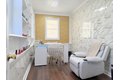 Additional image 24 of 77-79 Congress St, Milford, MA, 01757