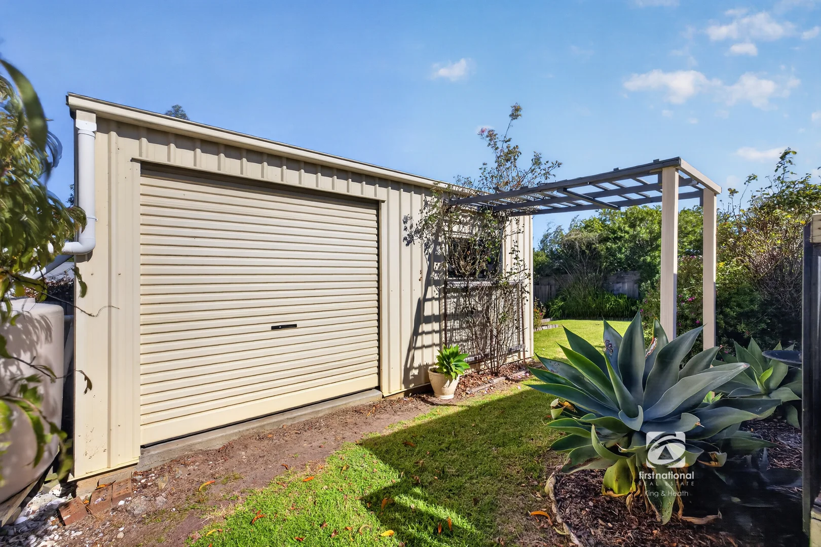 Additional image 27 of 21 McCue Road, Kalimna VIC 3909