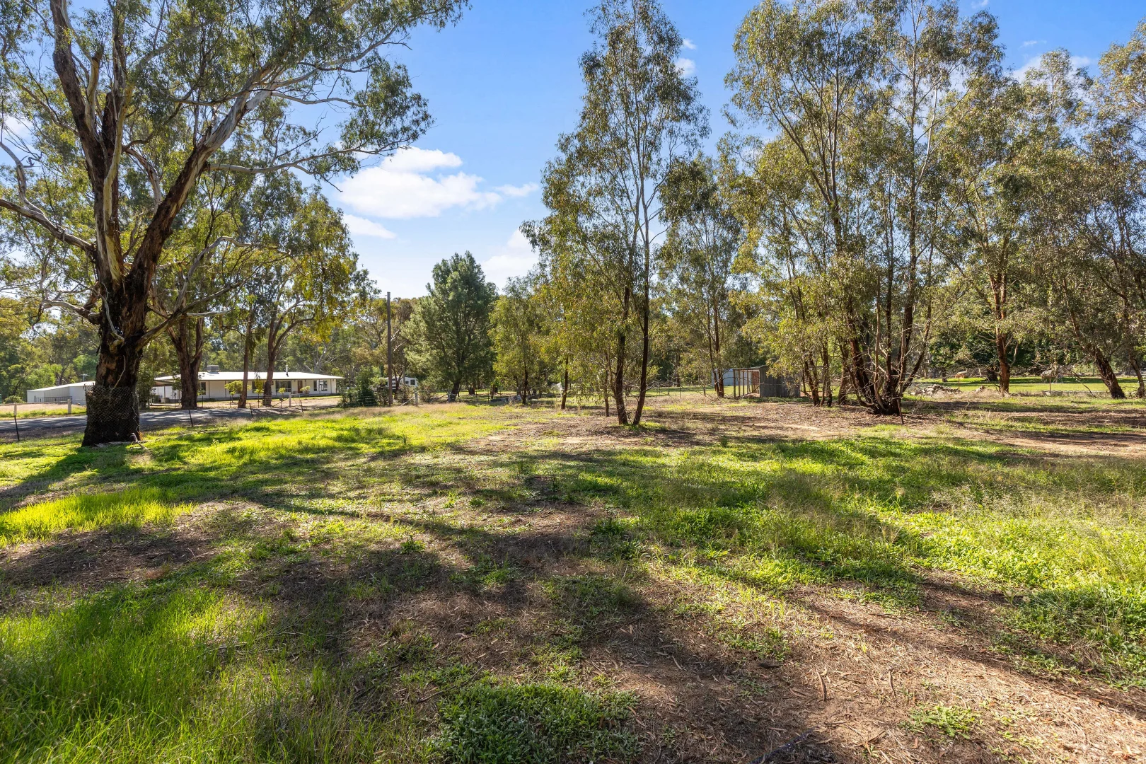 Additional image 14 of 33-35 Norman Street, The Rock NSW 2655