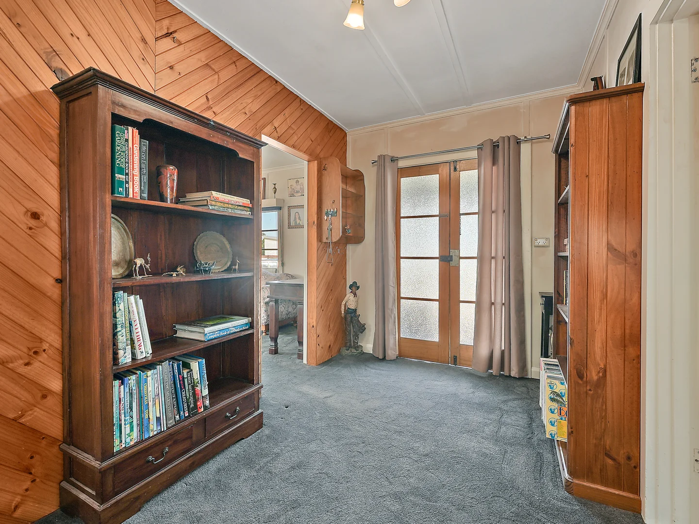 Additional image 7 of 23 Mainwaring Street, Beauty Point TAS 7270