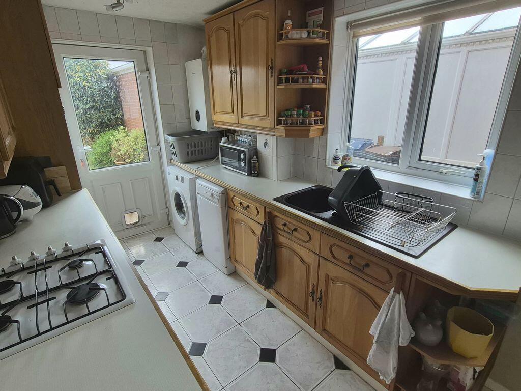 Additional image 5 of Maxted Road, Erdington, Birmingham B23 5DJ
