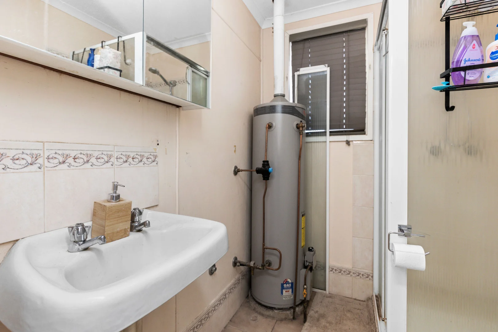 Additional image 6 of 55 Phillip Avenue, Mount Austin NSW 2650