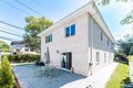 Additional image 39 of 499 Morse Ave, Ridgefield, NJ, 07657