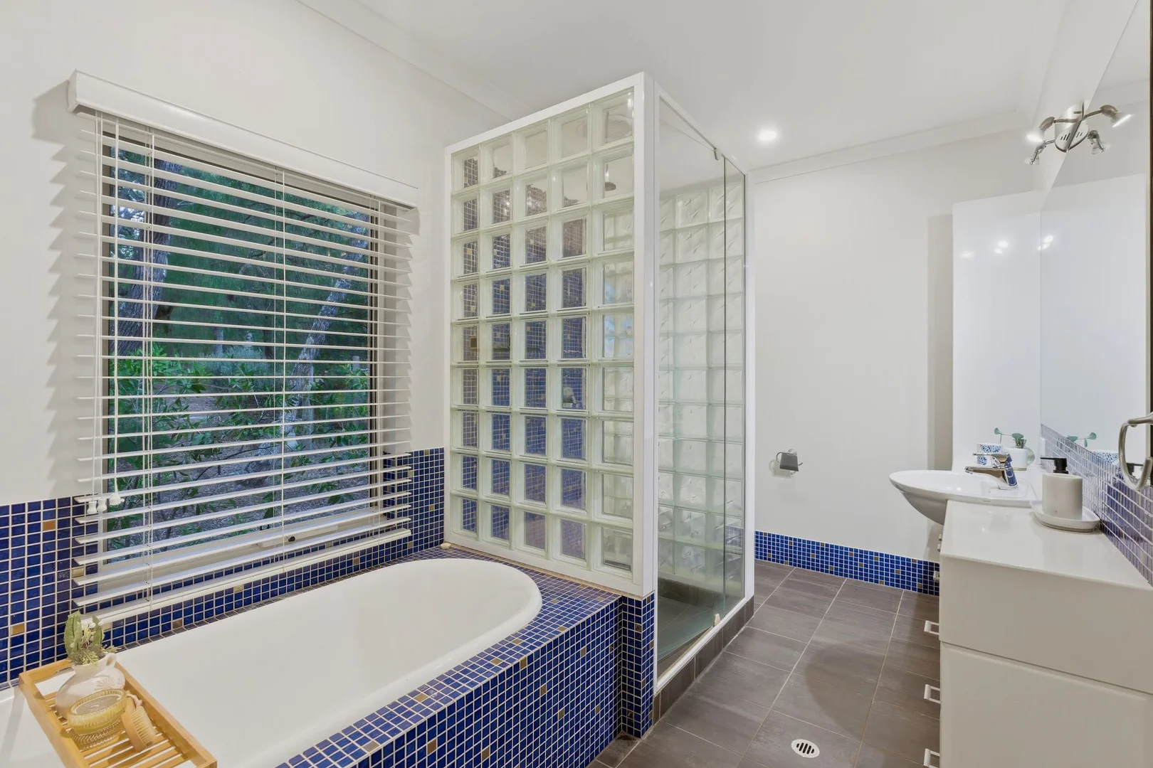 Additional image 18 of 11 Cowslip Place, Yallingup WA 6282