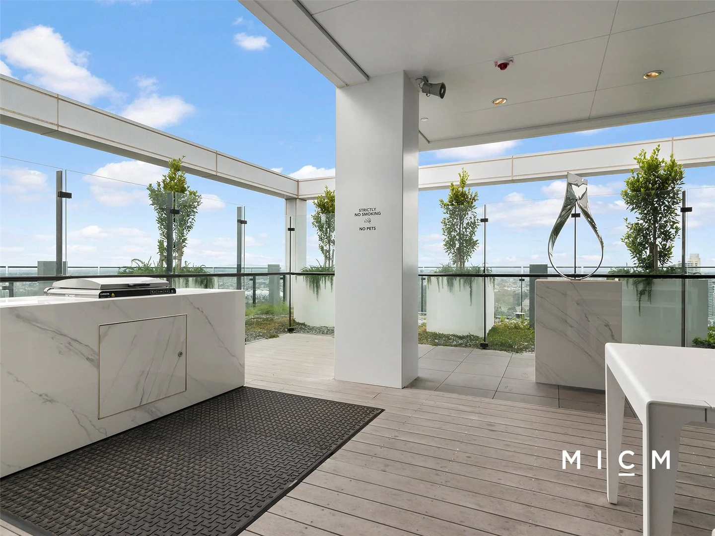 Additional image 24 of 3005/60 Kavanagh Street, Southbank VIC 3006