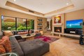 Additional image 19 of 70629 Boothill Rd, Rancho Mirage, CA, 92270