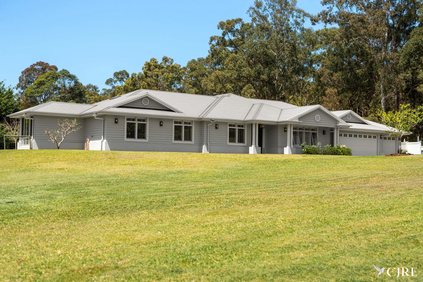 Additional image 24 of 69 Patterson Drive, Tinbeerwah QLD 4563