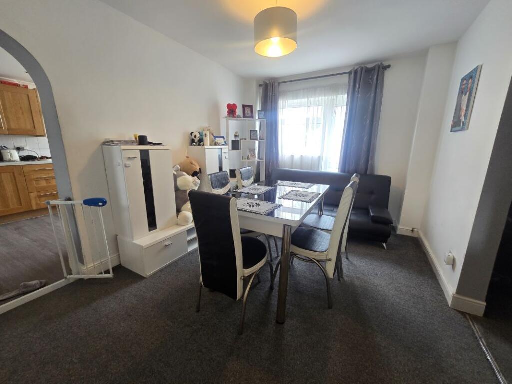 Additional image 7 of 367 Tangmere Drive, Birmingham, West Midlands, B35 7PU