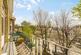 Additional image 3 of Cavendish Gardens, London SW4