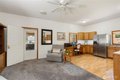 Additional image 26 of 30 E Richardson Rd, Belfair, WA, 98528