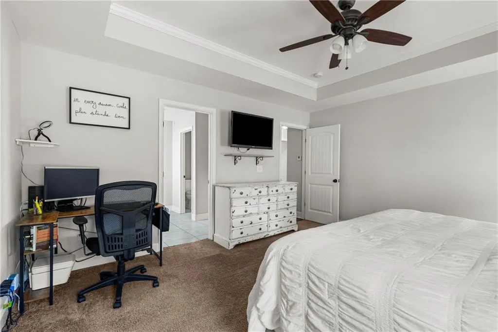 Additional image 43 of 9 Silver Eagle Court, Fort Mitchell, AL 36856