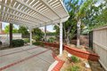 Additional image 8 of 40644 Corte Albara, Murrieta, CA, 92562