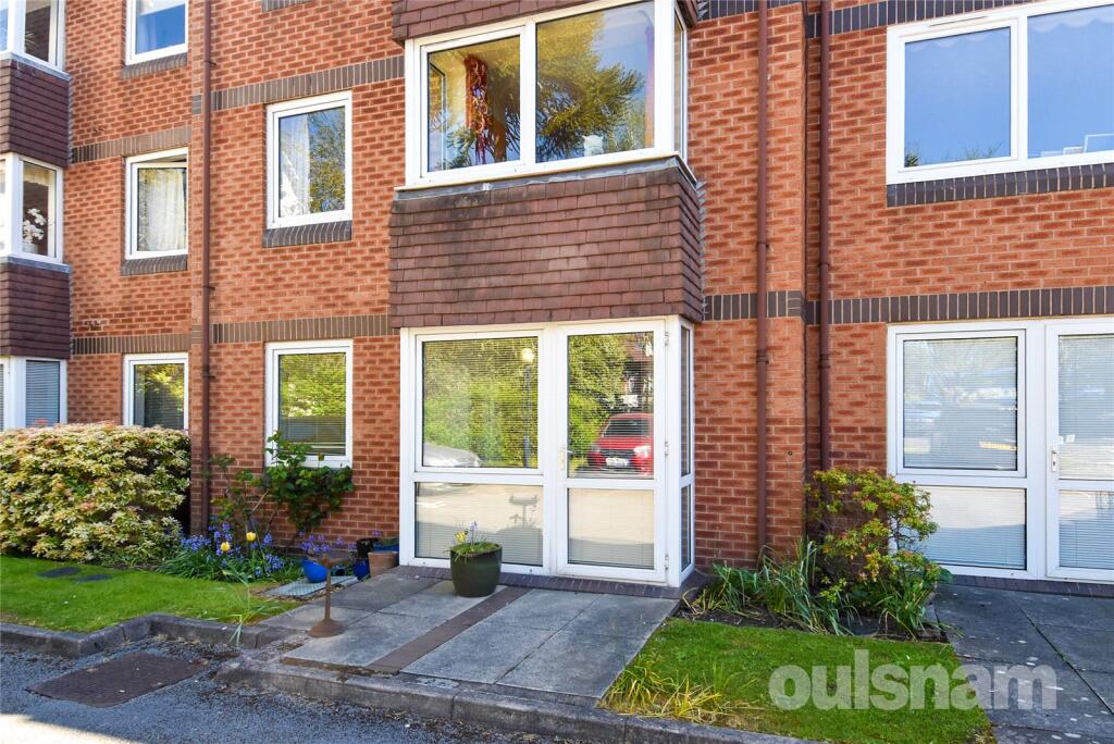 Additional image 12 of Alcester Road South, Kings Heath, Birmingham, West Midlands, B14