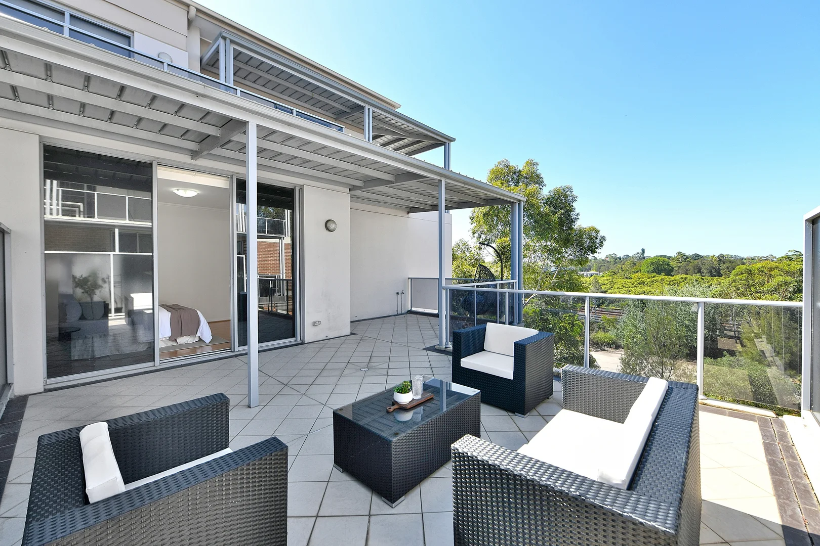 Additional image 9 of 252/18 Lusty Street, Wolli Creek NSW 2205