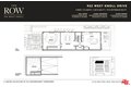Additional image 44 of 922 N West Knoll Dr, West Hollywood, CA, 90069