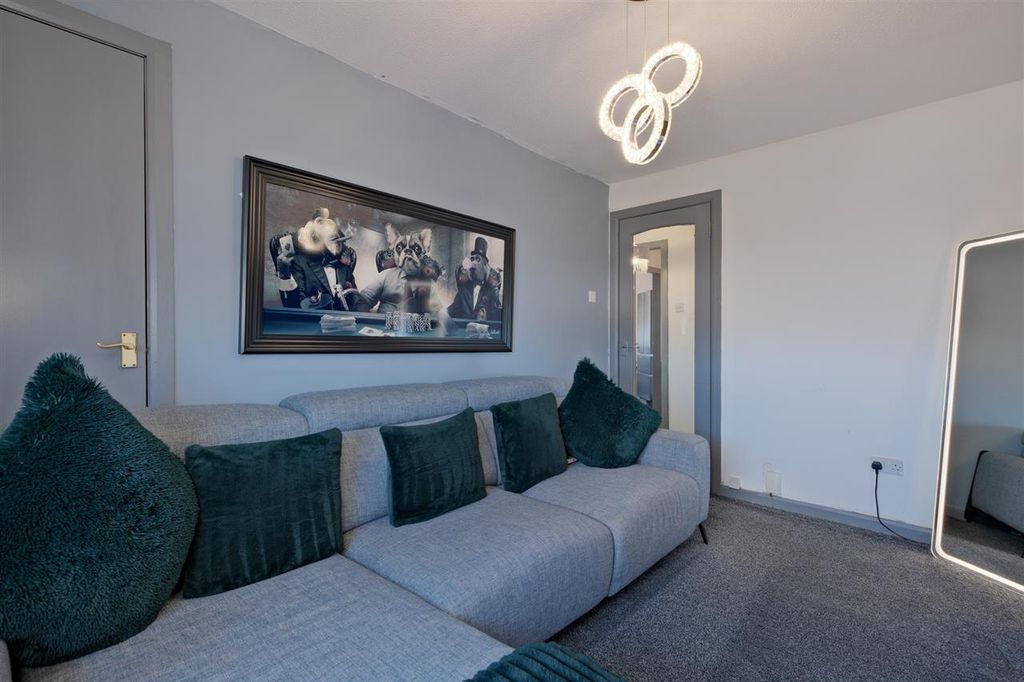 Additional image 18 of 3 bed flat for saleKingsbridge Drive, Rutherglen G73