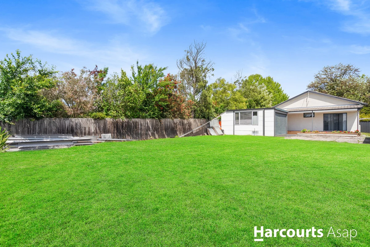 Additional image 14 of 35 Moore Street, Moe VIC 3825